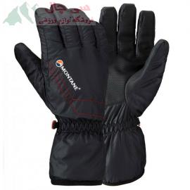 دستکش مانتین مدل SUPER PRISM GLOVE