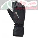 دستکش مانتین مدل SUPER PRISM GLOVE