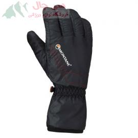 دستکش مانتین مدل SUPER PRISM GLOVE