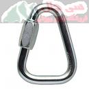 مایلون پتزل مدل DELTA 10mm