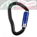 کارابین اتوماتیک سیموند مدل GOLIATH HMS