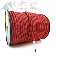 طناب 100 متری تندون مدل STATIC قطر 11mm