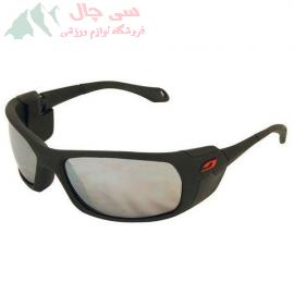 عینک آفتابی جولبو مدل BIVOUAK