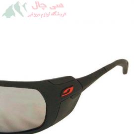 عینک آفتابی جولبو مدل BIVOUAK