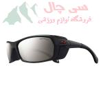 عینک آفتابی جولبو مدل BIVOUAK