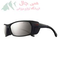عینک آفتابی جولبو مدل BIVOUAK