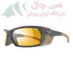 عینک آفتابی جولبو مدل BIVOUAK لنز ZEBRA