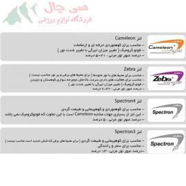 عینک آفتابی جولبو مدل TAMANG