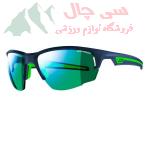عینک آفتابی جولبو مدل VENTURI