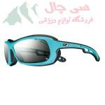 عینک آفتابی جولبو مدل WAVE