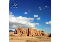 معرفی و تاریخچه روستای پاده