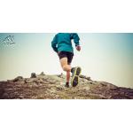 تمرینات کوهنورد در طول هفته